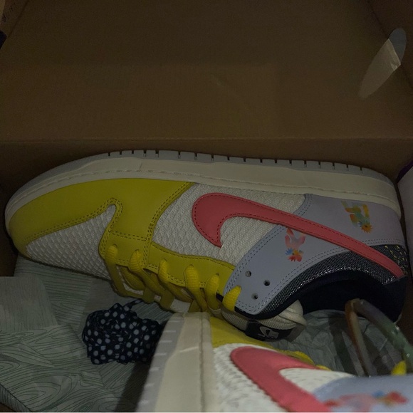 👟Men Nike SB👟 - Picture 5 of 10